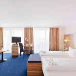Vitalis By Amedia Hotel