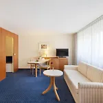 Vitalis By Amedia 4*