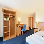 Vitalis By Amedia
