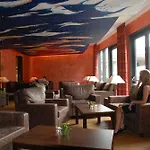 Vitalis By Amedia 4*