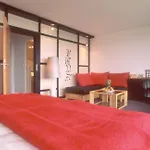 Hotel Vitalis By Amedia