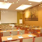Vitalis By Amedia Múnich