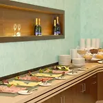 Vitalis By Amedia