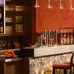 Vitalis By Amedia Hotel Múnich