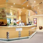 Vitalis By Amedia Мюнхен
