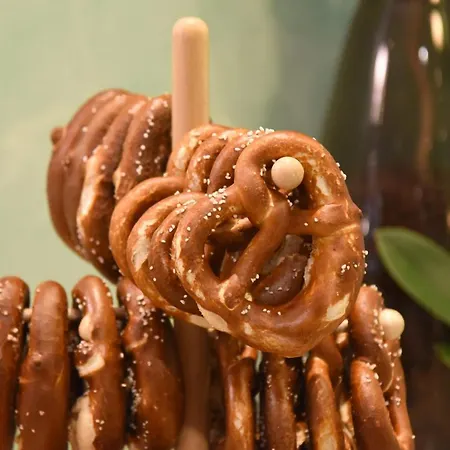 Vitalis By Amedia München