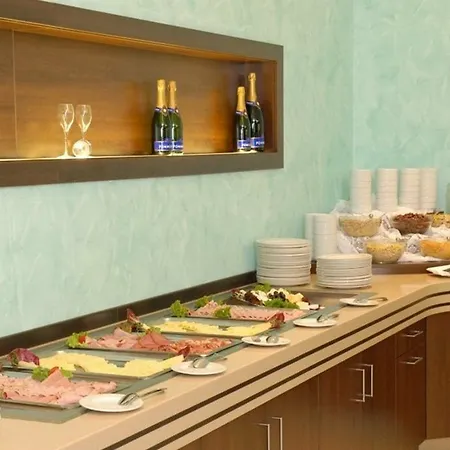 Vitalis By Amedia