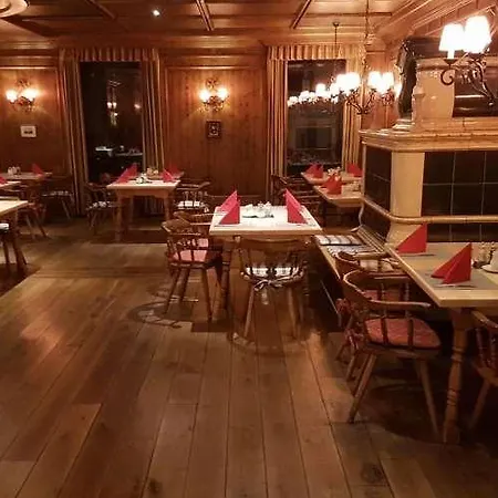 酒店 维塔利斯雅美迪亚酒店 慕尼黑