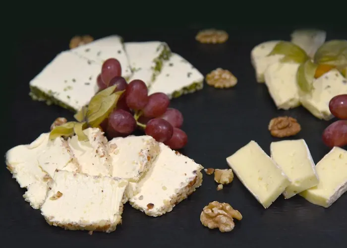 Отель Vitalis By Amedia