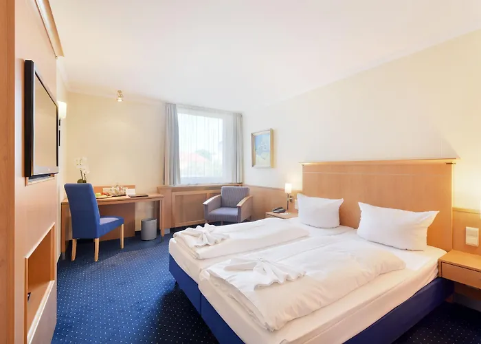 Hotel Vitalis By Amedia 4*