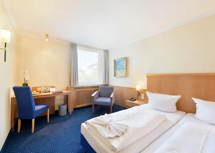 Hotel Vitalis By Amedia 4*
