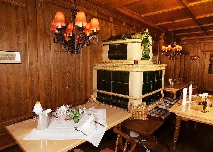 Vitalis By Amedia Мюнхен