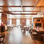 Vitalis By Amedia 酒店 慕尼黑