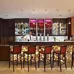 酒店 Vitalis By Amedia 4*