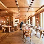 Vitalis By Amedia 4* 慕尼黑