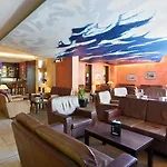 Vitalis By Amedia 酒店
