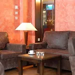 Vitalis By Amedia 4*