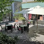 酒店 Vitalis By Amedia 慕尼黑
