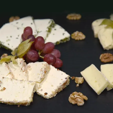 Hotel Vitalis By Amedia