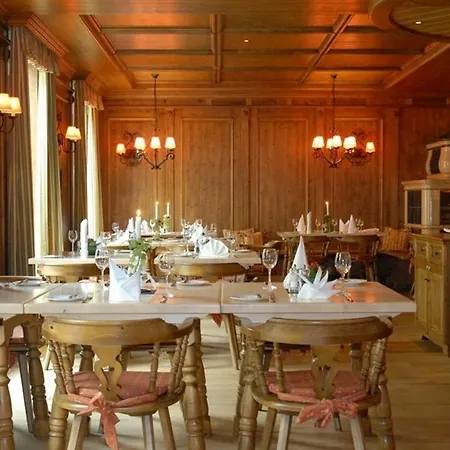 Vitalis By Amedia Monachium