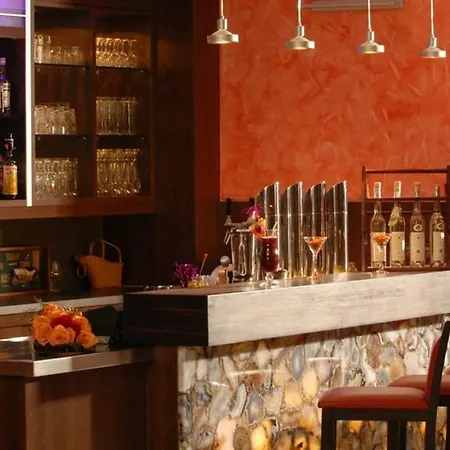 Vitalis By Amedia Hotel Monachium