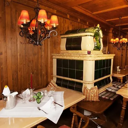 Vitalis By Amedia Monachium