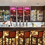 Vitalis By Amedia 4*