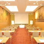 Vitalis By Amedia München