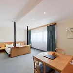 Vitalis By Amedia 4*