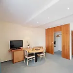 Vitalis By Amedia