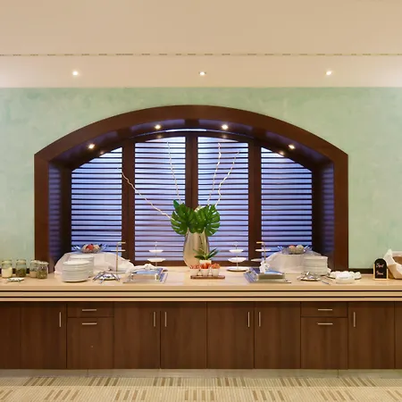 Vitalis By Amedia Hotel