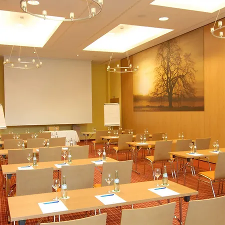 Vitalis By Amedia München